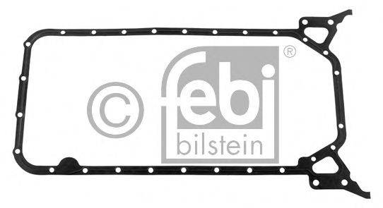 FEBI BILSTEIN 36373