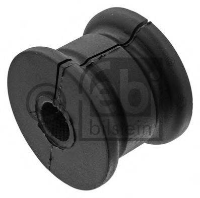 FEBI BILSTEIN 36391