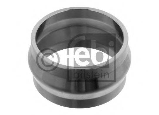 FEBI BILSTEIN 36498 Розпірна втулка