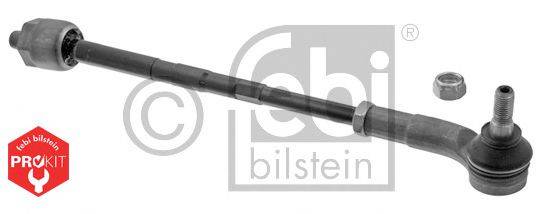 FEBI BILSTEIN 36509