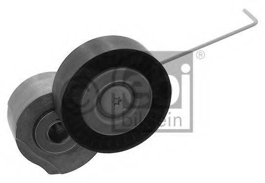 FEBI BILSTEIN 36523