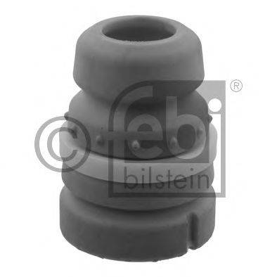 FEBI BILSTEIN 36532