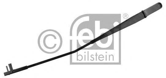 FEBI BILSTEIN 36564