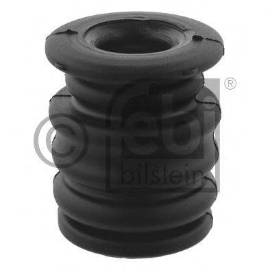 FEBI BILSTEIN 36568