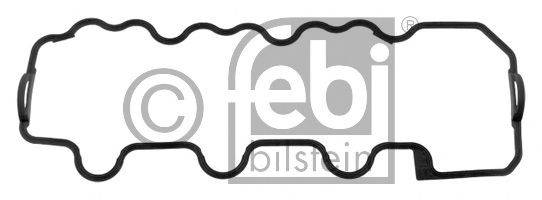 FEBI BILSTEIN 36576
