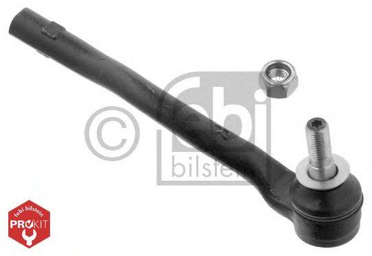 FEBI BILSTEIN 36586