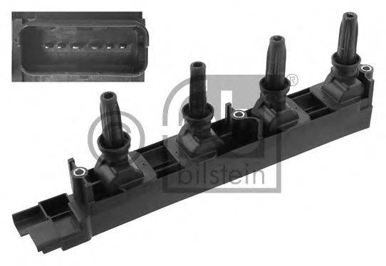 FEBI BILSTEIN 36601