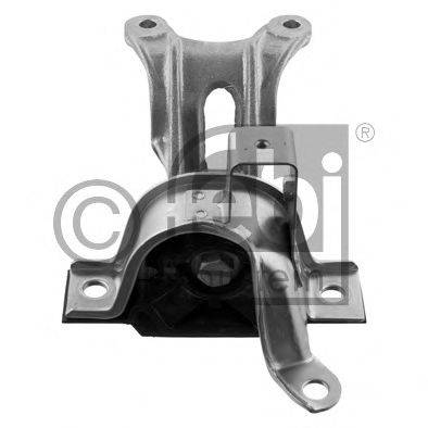 FEBI BILSTEIN 36609