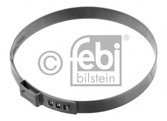 FEBI BILSTEIN 36622