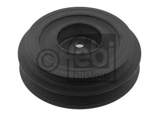 FEBI BILSTEIN 36625