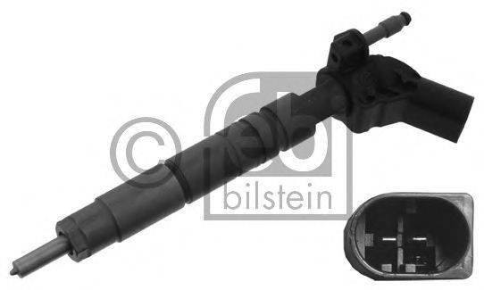 BOSCH 0445116025 Форсунка