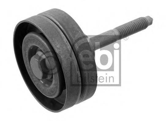 FEBI BILSTEIN 36692