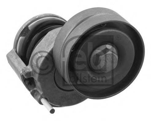 FEBI BILSTEIN 36693
