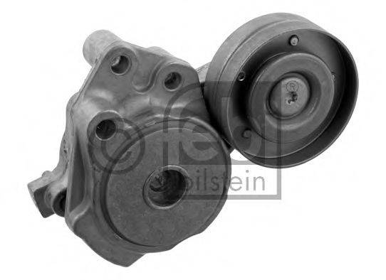 FEBI BILSTEIN 36694