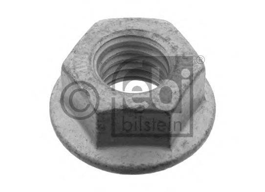 FEBI BILSTEIN 36734