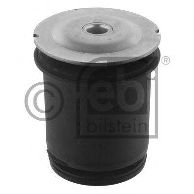 FEBI BILSTEIN 36740