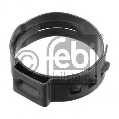 AUTEX 507203 Комплект пильника, рульове керування