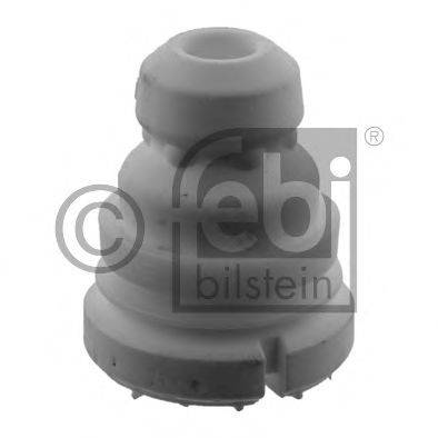FEBI BILSTEIN 36788