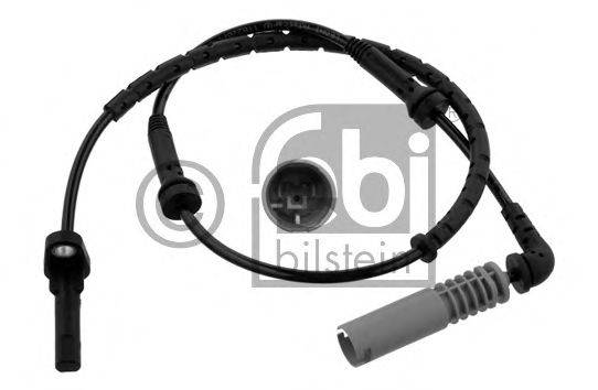 AUTEX 901112 Датчик, частота обертання колеса