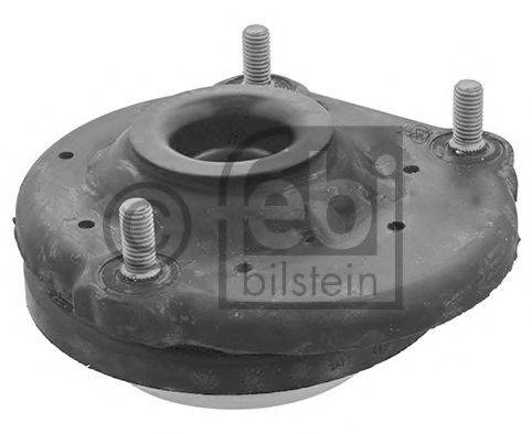 FEBI BILSTEIN 36821