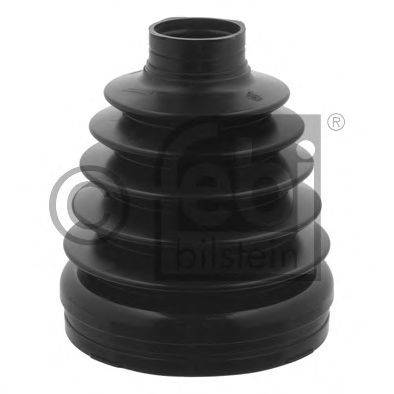 FEBI BILSTEIN 36832