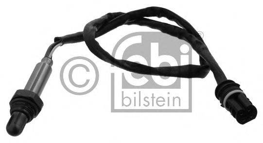 FEBI BILSTEIN 36919