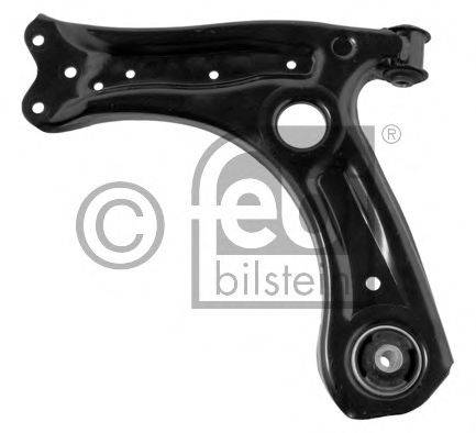 FEBI BILSTEIN 36923