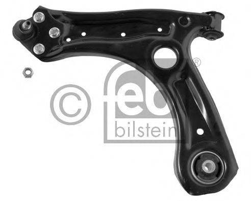 FEBI BILSTEIN 36925