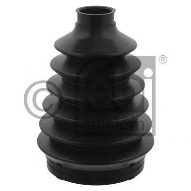 FEBI BILSTEIN 36939