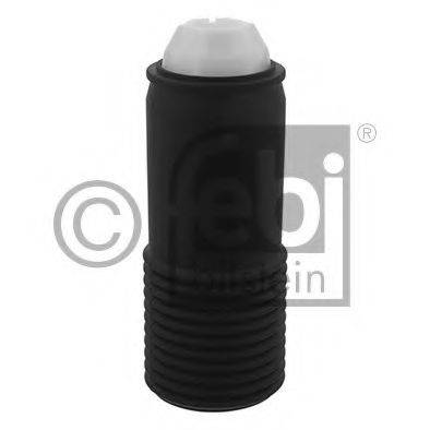 FEBI BILSTEIN 37010