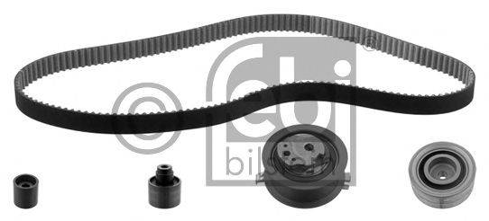 FEBI BILSTEIN 37021