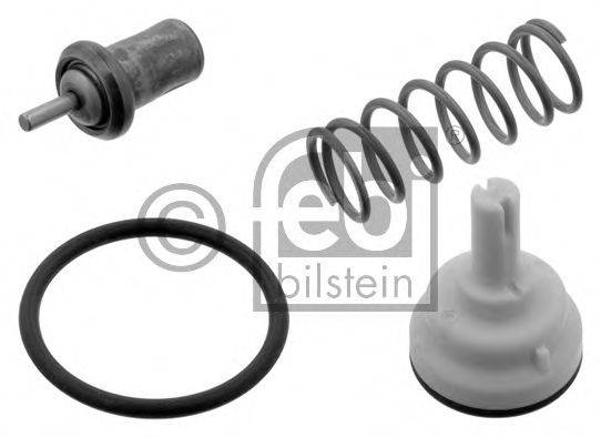 FEBI BILSTEIN 37034