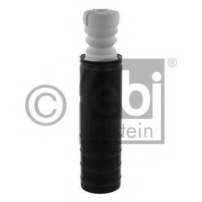 FEBI BILSTEIN 37043