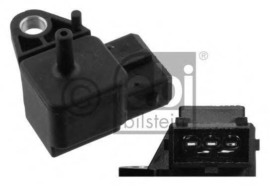 FEBI BILSTEIN 37057