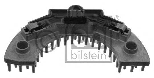 FEBI BILSTEIN 37070