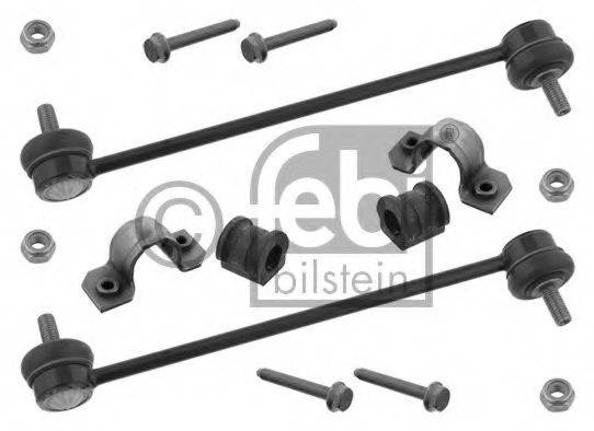 FEBI BILSTEIN 37078