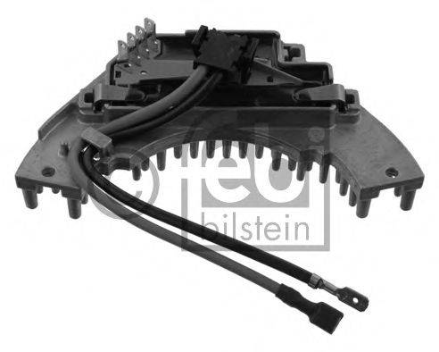 FEBI BILSTEIN 37111