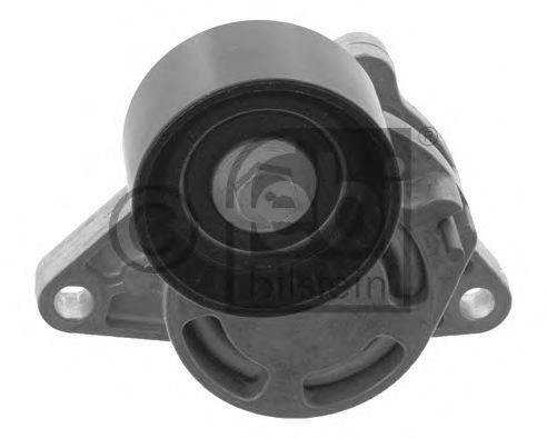 FEBI BILSTEIN 37154