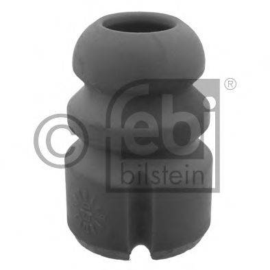 FEBI BILSTEIN 37177