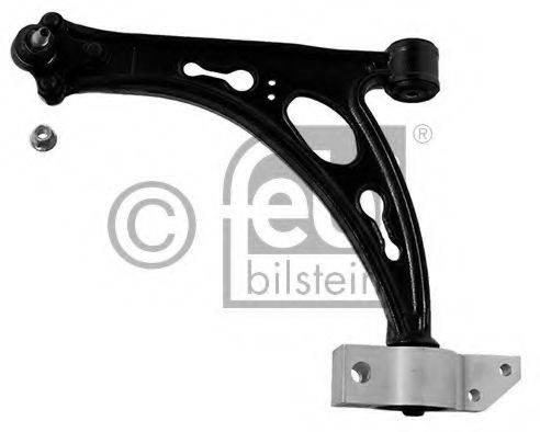 FEBI BILSTEIN 37183