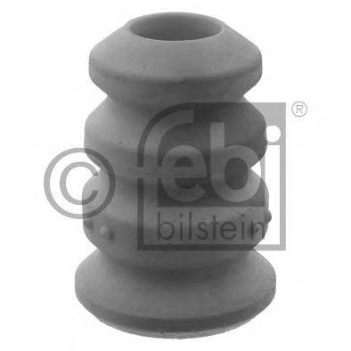 FEBI BILSTEIN 37188