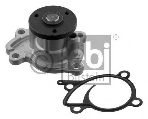 FEBI BILSTEIN 37195