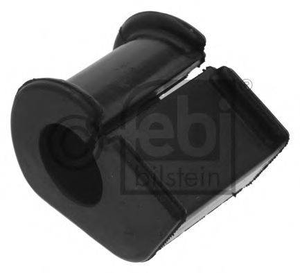 FEBI BILSTEIN 37199