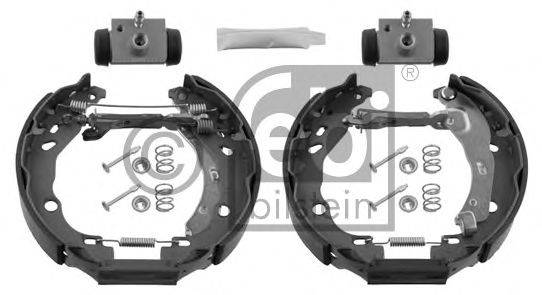 FEBI BILSTEIN 37239