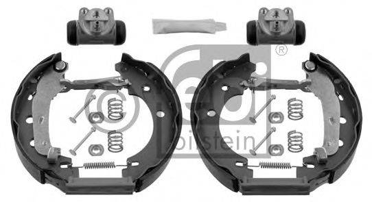 FEBI BILSTEIN 37243