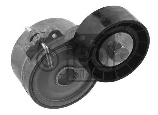 FEBI BILSTEIN 37270