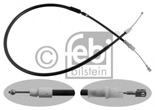 FEBI BILSTEIN 37272
