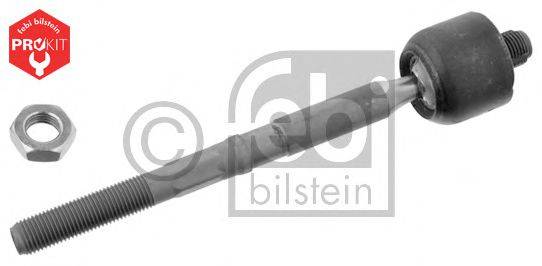 FEBI BILSTEIN 37281