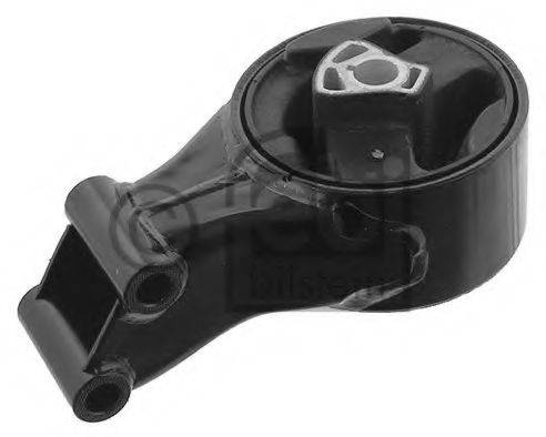 FEBI BILSTEIN 37297