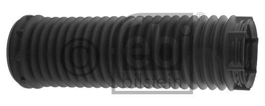 FEBI BILSTEIN 37344